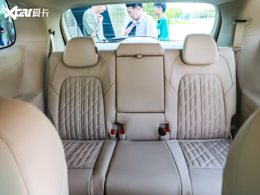 2023��e��GL8 ES��� ES��� 653T �ǻ���Ş��