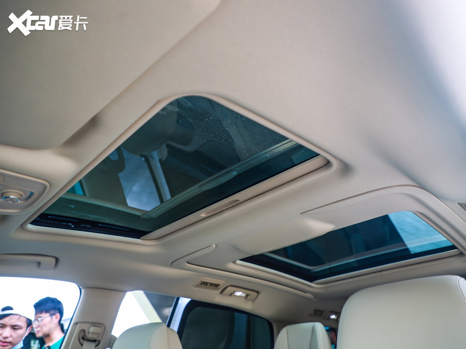 2023eGL8 ES ES 653T ǻŞ