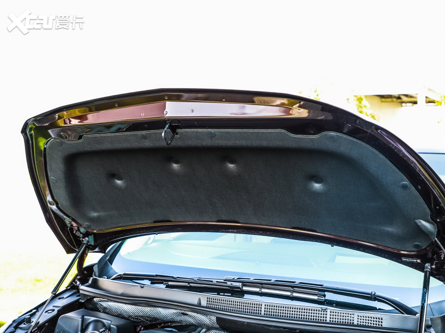 2022eGL8 ES Ŀ AvenirS tY