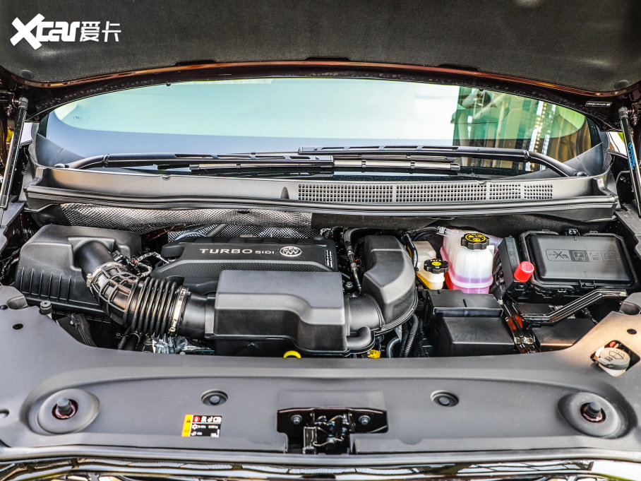 2022eGL8 ES Ŀ AvenirS tY