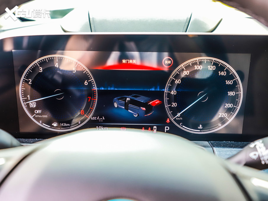 2022eGL8 ES Ŀ AvenirS tY