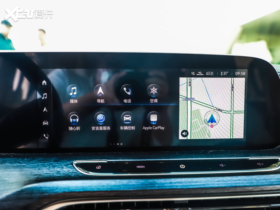 2022eGL8 ES Ŀ AvenirS tY