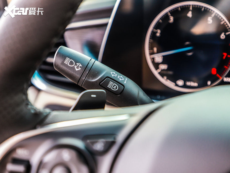 2022��e��GL8 ES��� �Ŀ� Avenir���S�� �����t�Y��