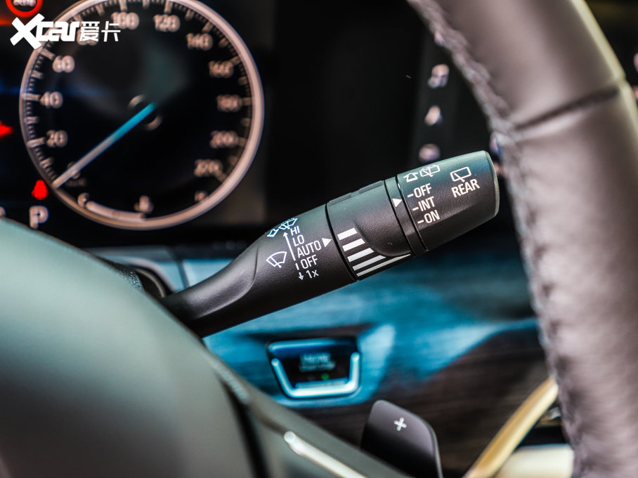 2022eGL8 ES Ŀ AvenirS tY