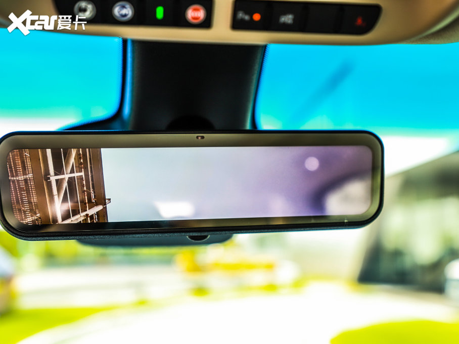 2022eGL8 ES Ŀ AvenirS tY