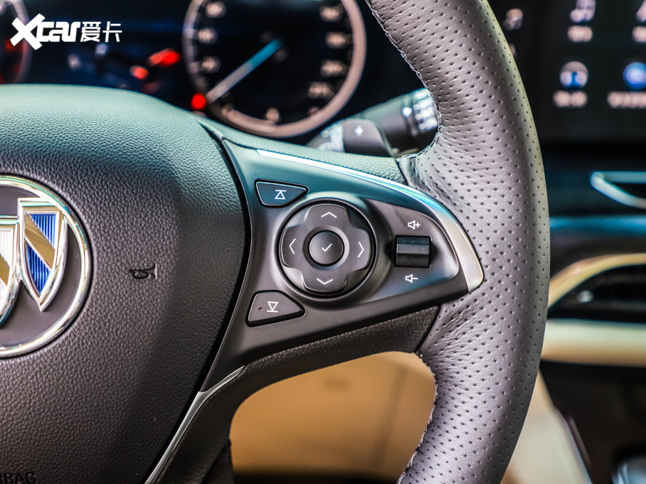 2022��e��GL8 ES��� �Ŀ� Avenir���S�� �����t�Y��