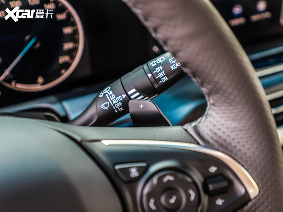 2022��e��GL8 ES��� �Ŀ� Avenir���S�� �����t�Y��