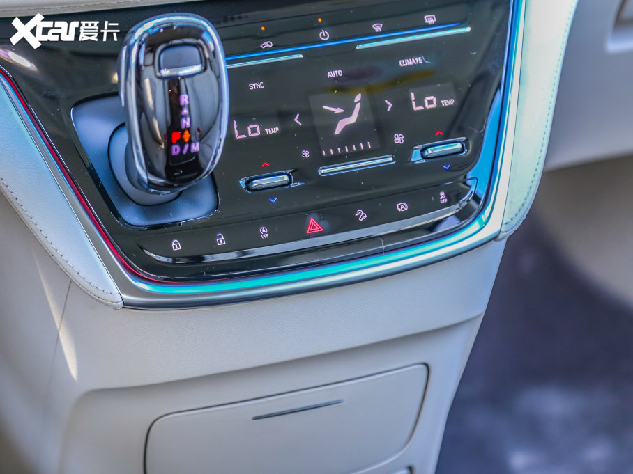 2022��e��GL8 ES��� �Ŀ� Avenir���S�� �����t�Y��