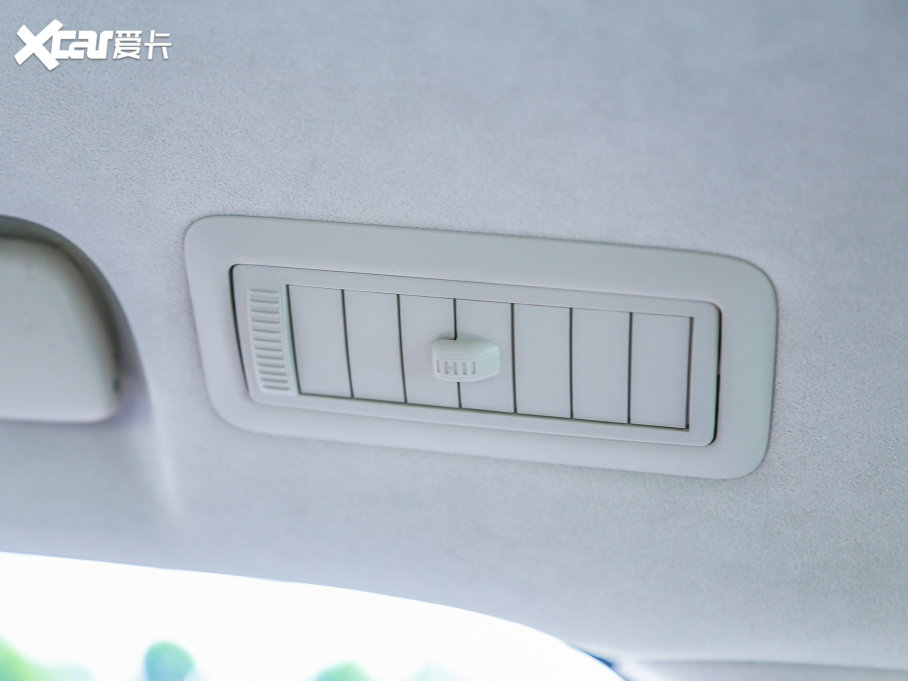 2022eGL8 ES Ŀ AvenirS tY