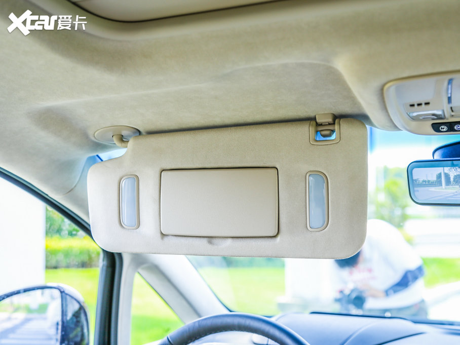 2022��e��GL8 ES��� �Ŀ� Avenir���S�� �����t�Y��