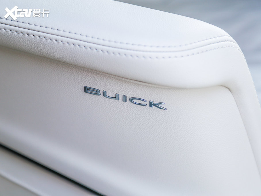 2022eGL8 ES Ŀ AvenirS tY