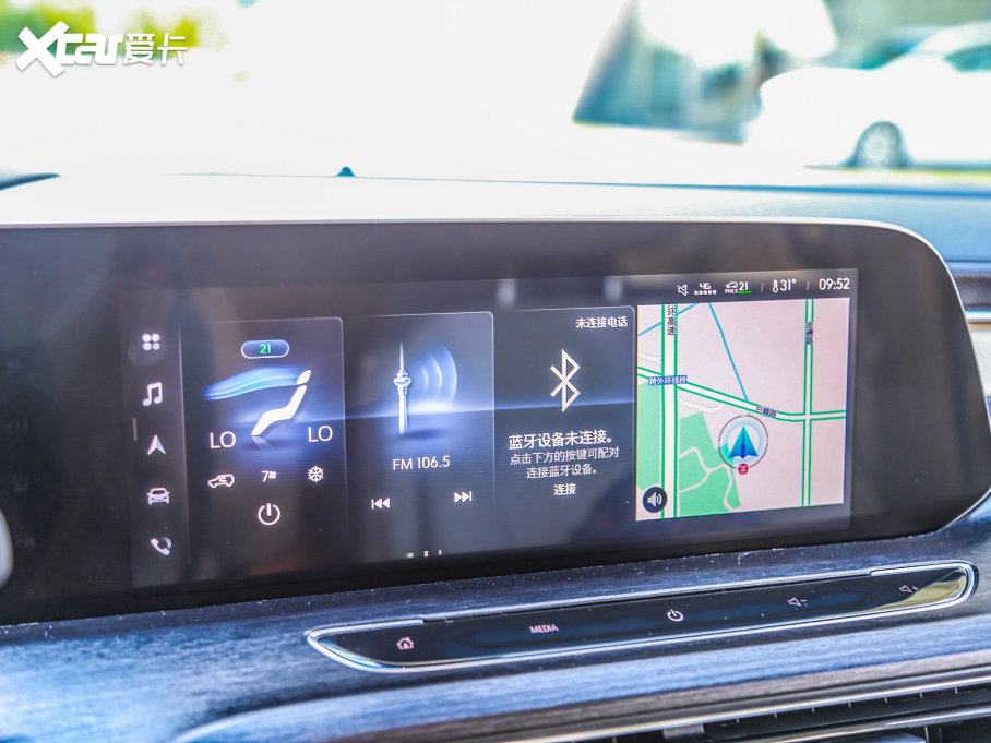 2022��e��GL8 ES��� �Ŀ� Avenir���S�� �����t�Y��