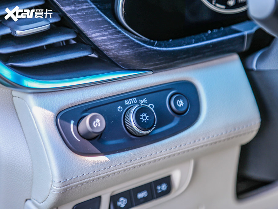 2022��e��GL8 ES��� �Ŀ� Avenir���S�� �����t�Y��