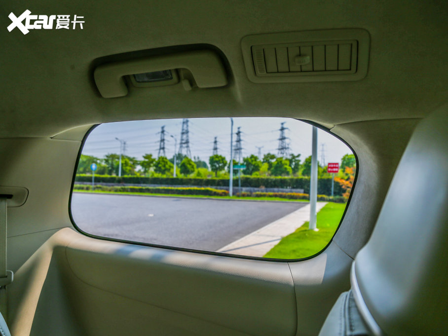 2022eGL8 ES Ŀ AvenirS tY