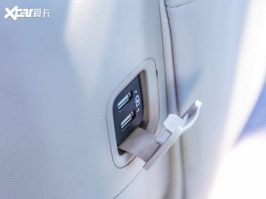 2022��e��GL8 ES��� �Ŀ� Avenir���S�� �����t�Y��