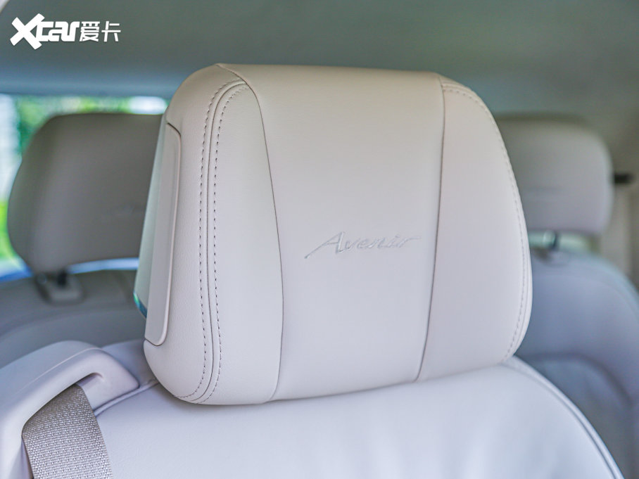 2022eGL8 ES Ŀ AvenirS tY