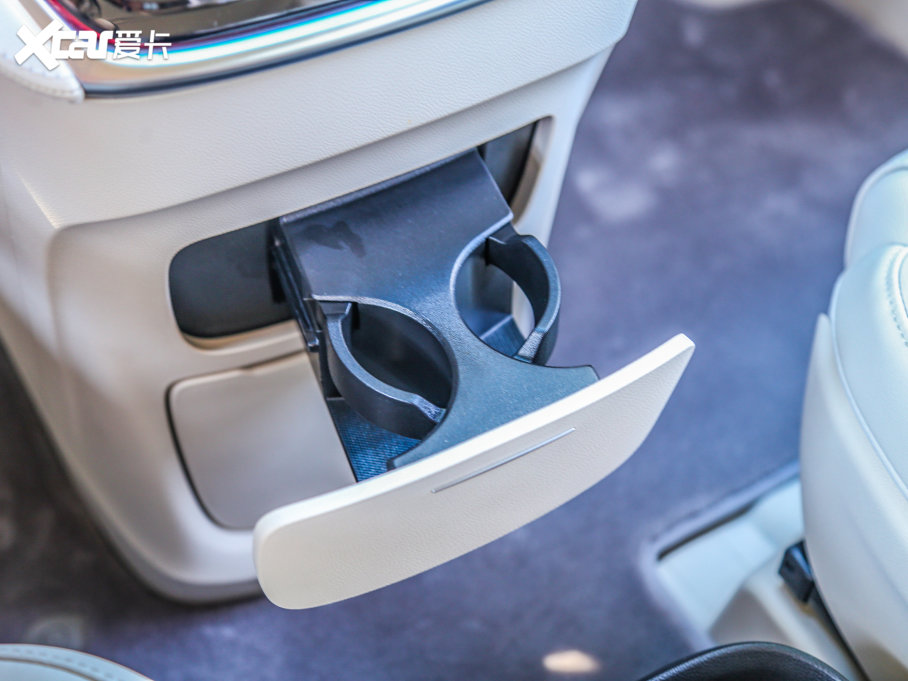 2022��e��GL8 ES��� �Ŀ� Avenir���S�� �����t�Y��