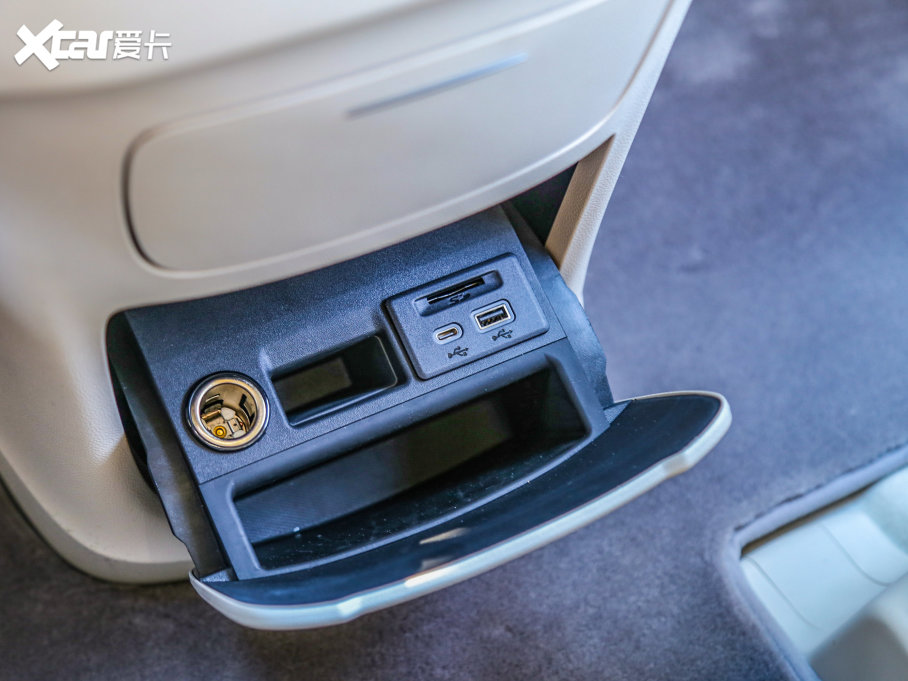 2022eGL8 ES Ŀ AvenirS tY