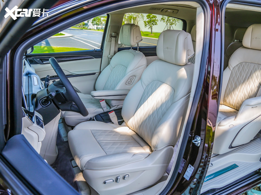 2022��e��GL8 ES��� �Ŀ� Avenir���S�� �����t�Y��