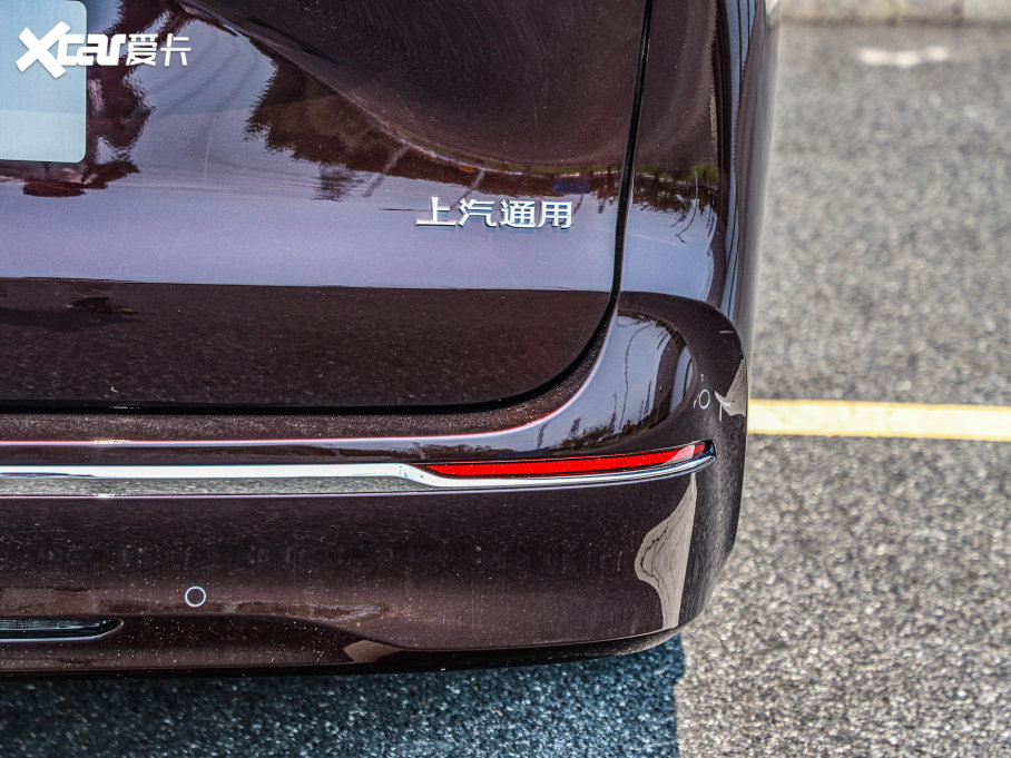 2022eGL8 ES Ŀ AvenirS tY