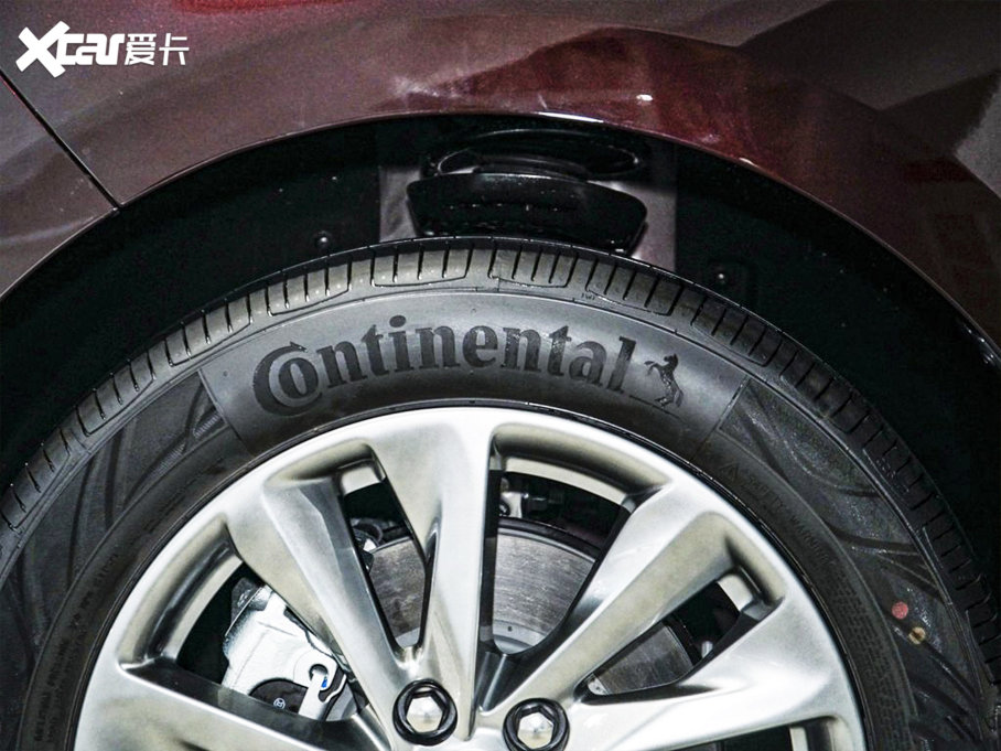 2022eGL8 ES Ŀ AvenirS tY