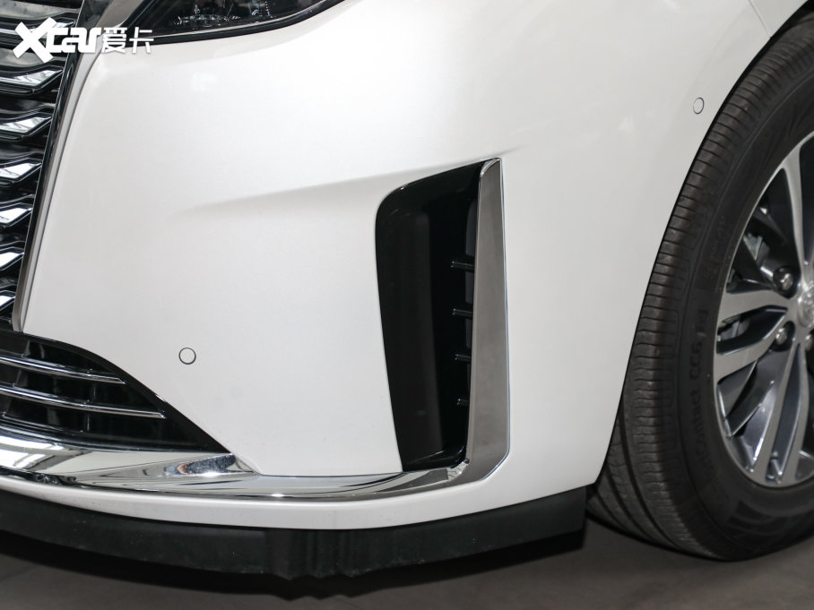 2023��e��GL8 ES��� ES��� 653T �����ͺ͐���