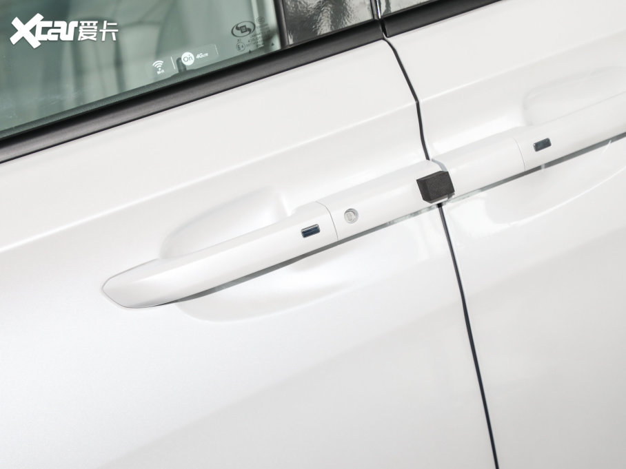 2023��e��GL8 ES��� ES��� 653T �����ͺ͐���