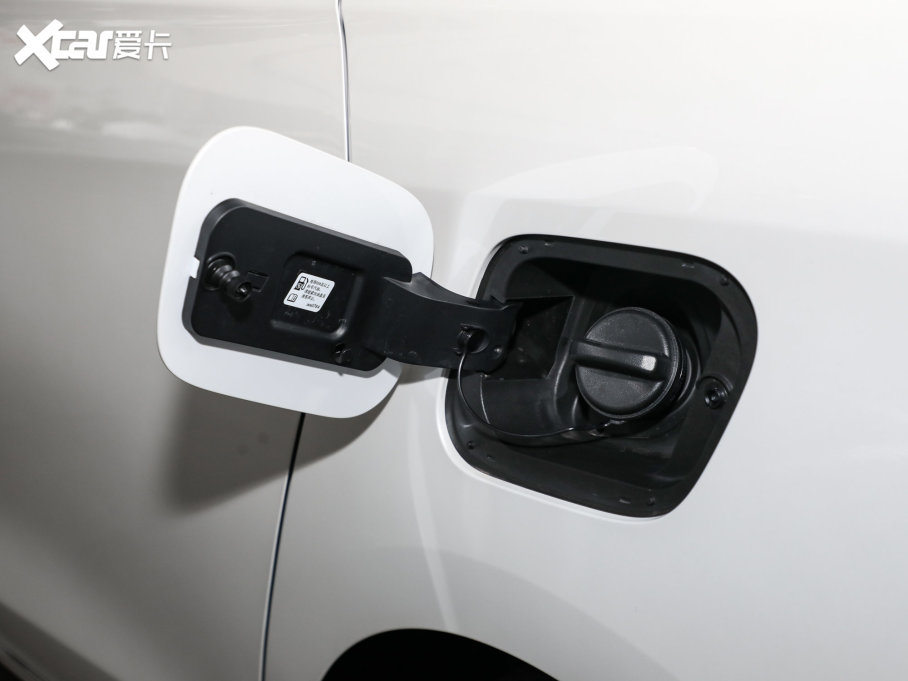 2023��e��GL8 ES��� ES��� 653T �����ͺ͐���