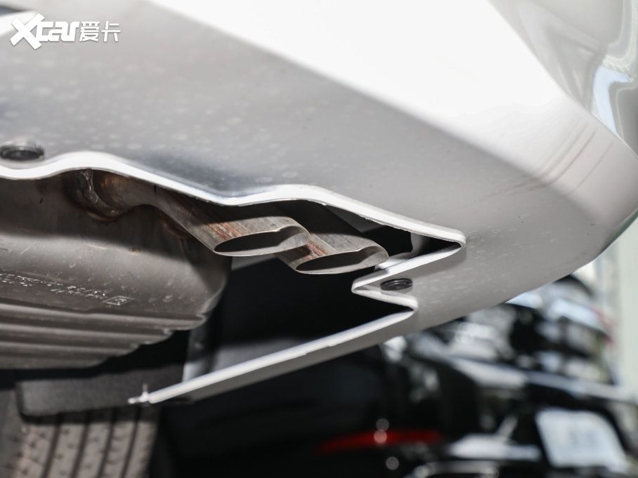 2023eGL8 ES ES 653T ͺ͐