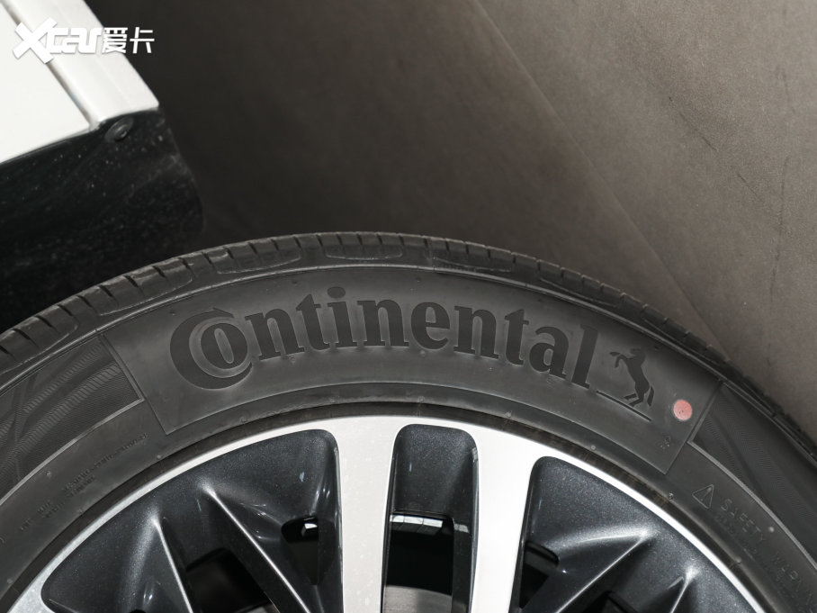 2023eGL8 ES ES 653T ͺ͐