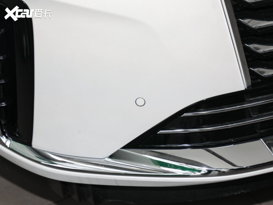 2023��e��GL8 ES��� ES��� 653T �����ͺ͐���