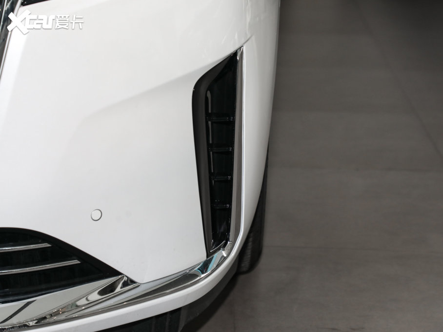 2023��e��GL8 ES��� ES��� 653T �����ͺ͐���