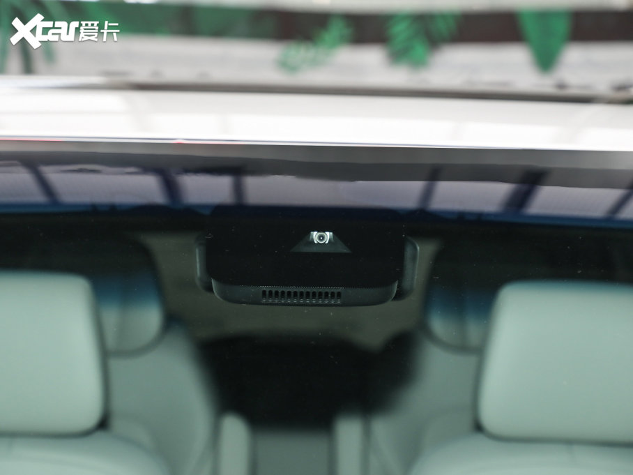 2023eGL8 ES ES 653T ͺ͐