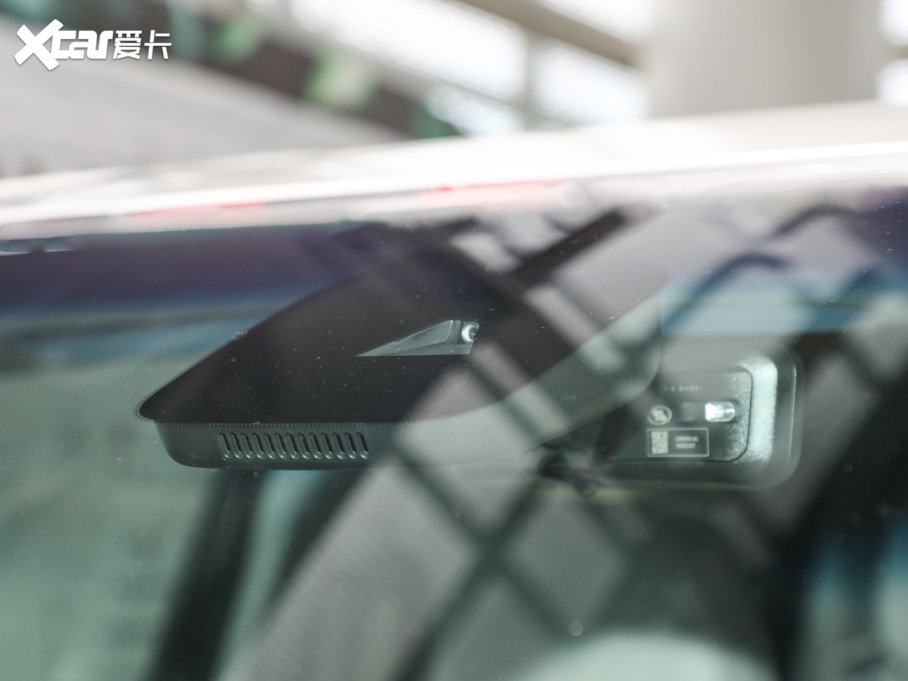 2023��e��GL8 ES��� ES��� 653T �����ͺ͐���