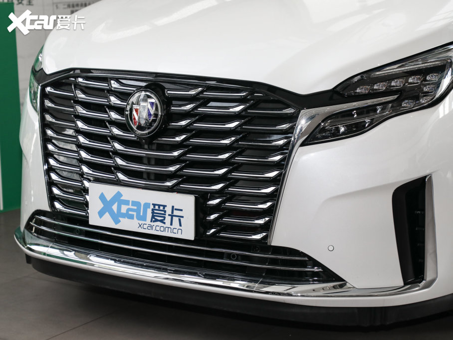 2023��e��GL8 ES��� ES��� 653T �����ͺ͐���