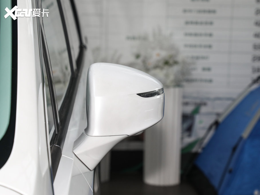 2023��e��GL8 ES��� ES��� 653T �����ͺ͐���