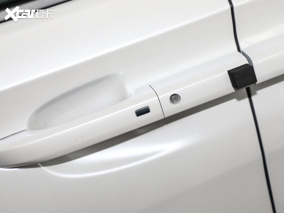 2023��e��GL8 ES��� ES��� 653T �����ͺ͐���