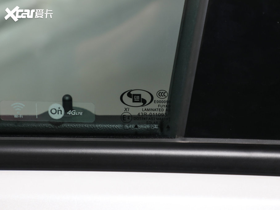 2023��e��GL8 ES��� ES��� 653T �����ͺ͐���