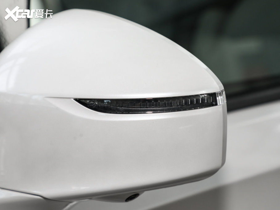 2023��e��GL8 ES��� ES��� 653T �����ͺ͐���