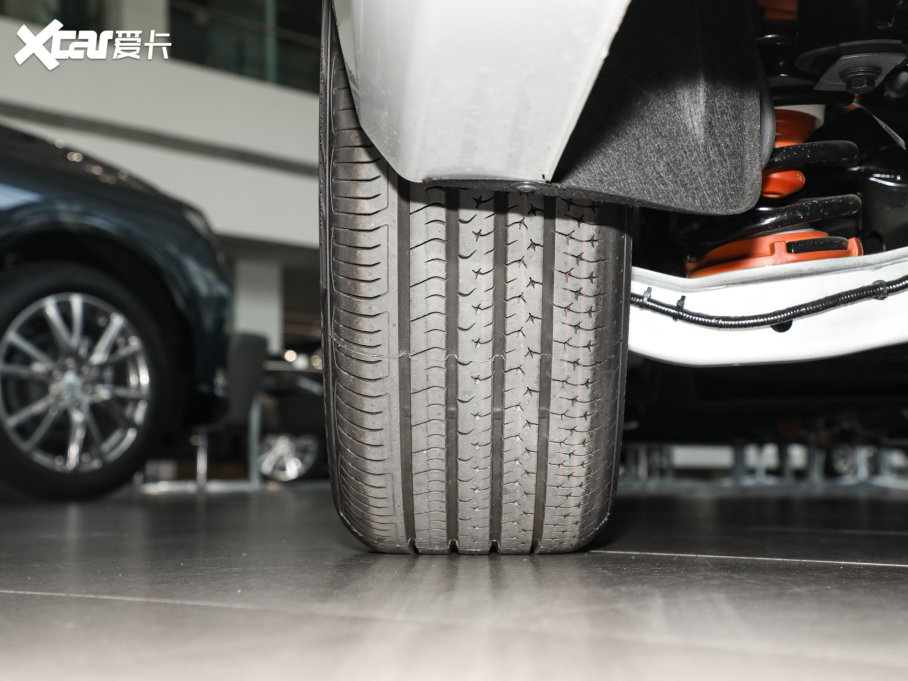 2023eGL8 ES ES 653T ͺ͐