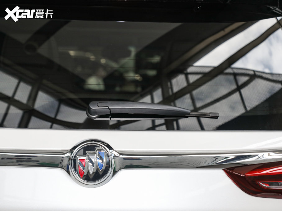 2023eGL8 ES ES 653T ͺ͐