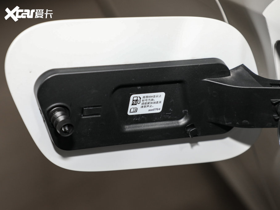 2023��e��GL8 ES��� ES��� 653T �����ͺ͐���