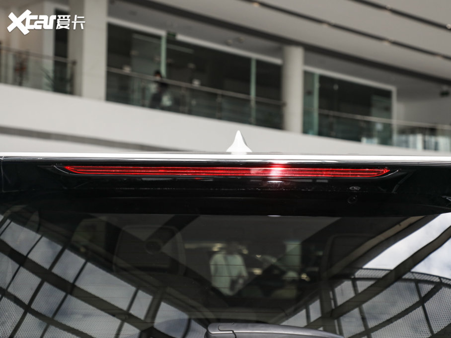 2023eGL8 ES ES 653T ͺ͐