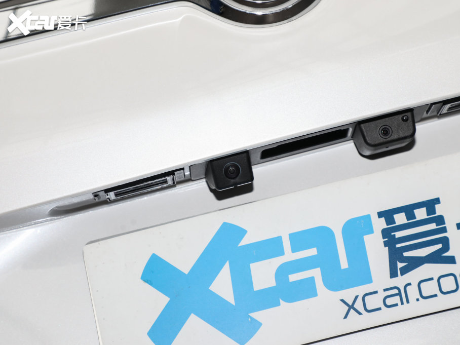 2023��e��GL8 ES��� ES��� 653T �����ͺ͐���