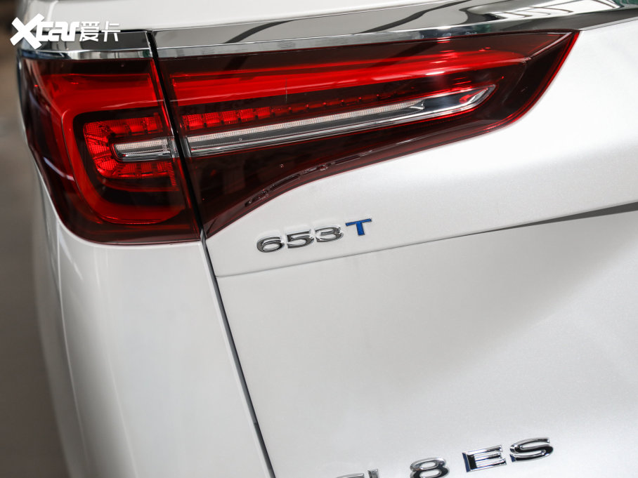 2023��e��GL8 ES��� ES��� 653T �����ͺ͐���