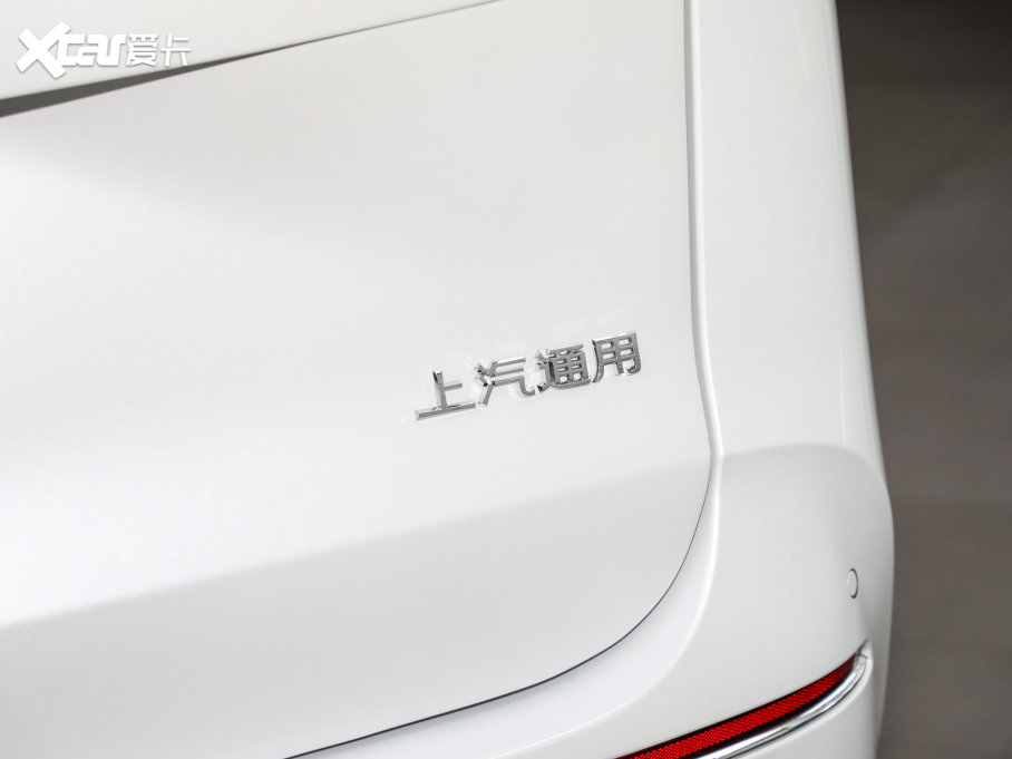 2023eGL8 ES ES 653T ͺ͐