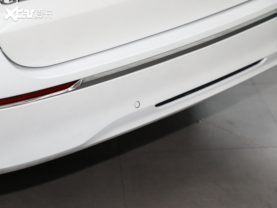 2023��e��GL8 ES��� ES��� 653T �����ͺ͐���