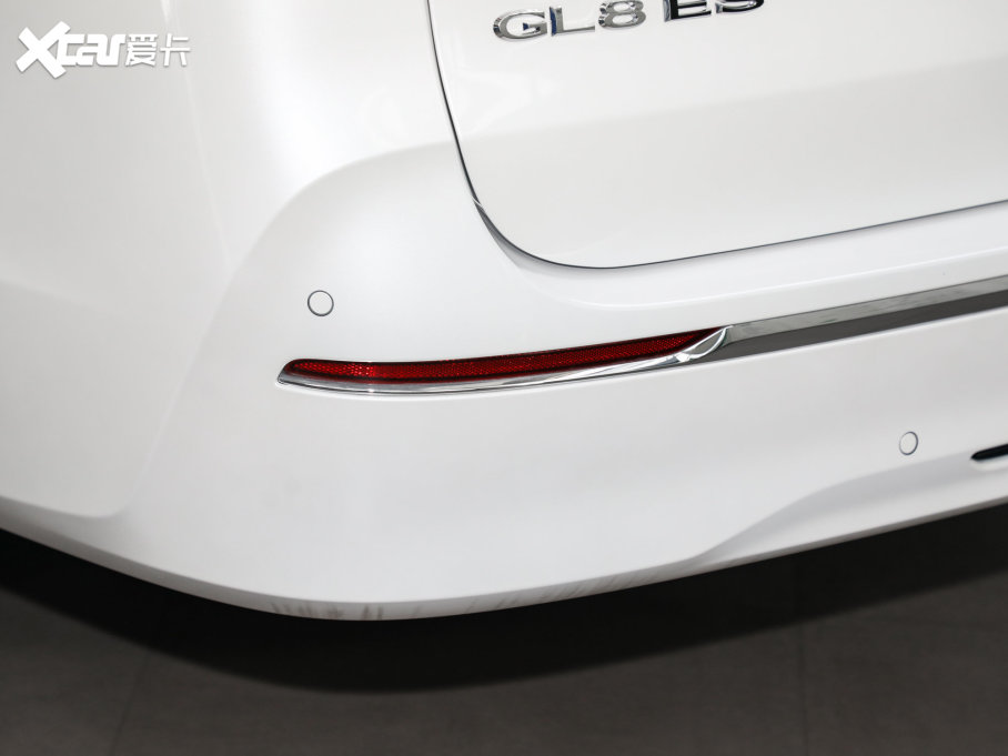 2023��e��GL8 ES��� ES��� 653T �����ͺ͐���