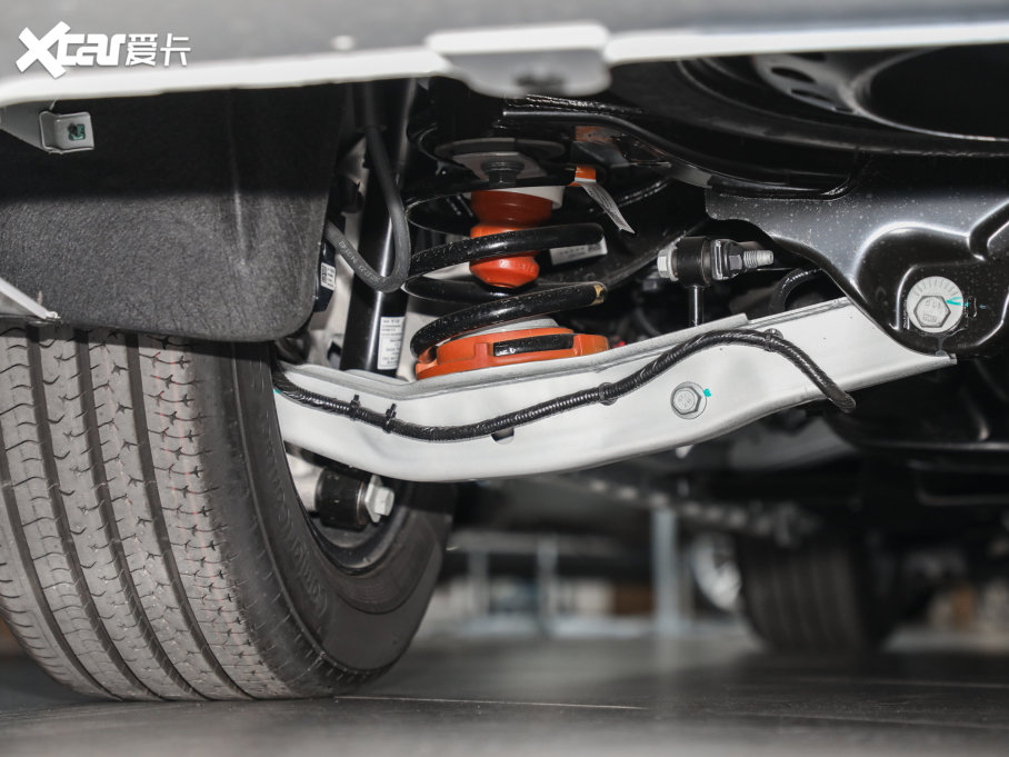 2023��e��GL8 ES��� ES��� 653T �����ͺ͐���