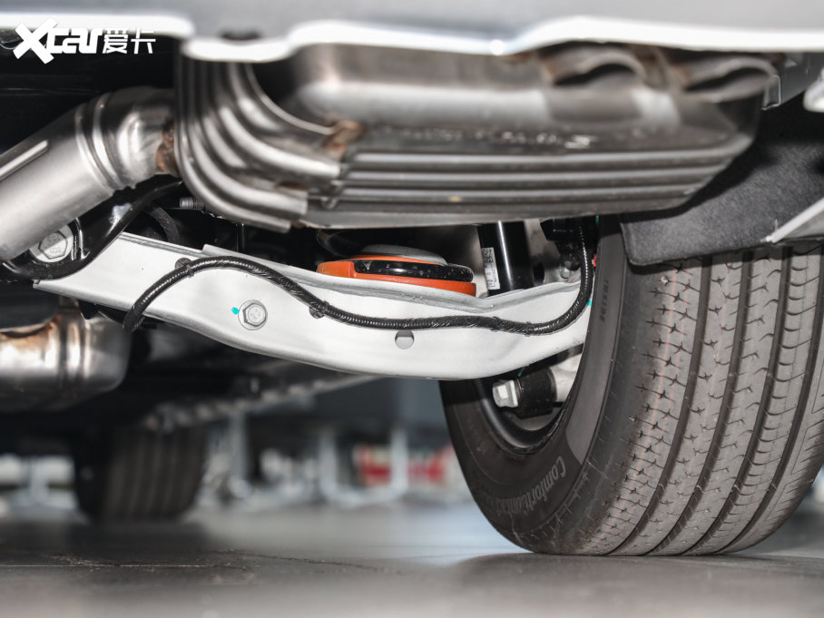 2023��e��GL8 ES��� ES��� 653T �����ͺ͐���